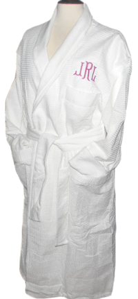 Monogram Cottage. It's a Gift Shop! Unique, Personalized & Custom Gifts for every occassion!