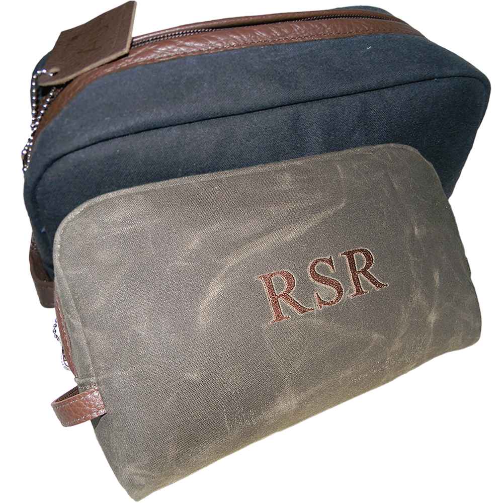 Monogram Cottage. It's a Gift Shop! Unique, Personalized & Custom Gifts for every occassion!