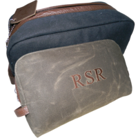 Monogram Cottage. It's a Gift Shop! Unique, Personalized & Custom Gifts for every occassion!