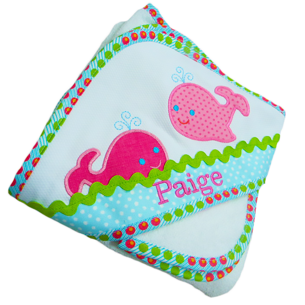 Monogram Cottage. It's a Gift Shop! Unique, Personalized & Custom Gifts for every occassion!