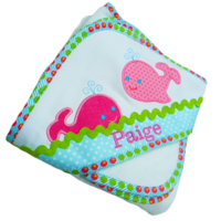 Monogram Cottage. It's a Gift Shop! Unique, Personalized & Custom Gifts for every occassion!