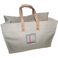 Monogram Cottage. It's a Gift Shop! Unique, Personalized & Custom Gifts for every occassion!