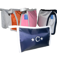 Monogram Cottage. It's a Gift Shop! Unique, Personalized & Custom Gifts for every occassion!