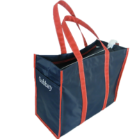 Monogram Cottage. It's a Gift Shop! Unique, Personalized & Custom Gifts for every occassion!