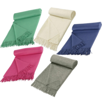 Monogram Cottage. It's a Gift Shop! Unique, Personalized & Custom Gifts for every occassion!