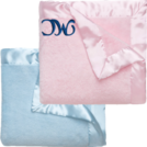 Monogram Cottage. It's a Gift Shop! Unique, Personalized & Custom Gifts for every occassion!