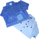 Monogram Cottage. It's a Gift Shop! Unique, Personalized & Custom Gifts for every occassion!