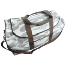 Monogram Cottage. It's a Gift Shop! Unique, Personalized & Custom Gifts for every occassion!