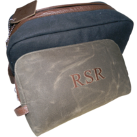 Monogram Cottage. It's a Gift Shop! Unique, Personalized & Custom Gifts for every occassion!