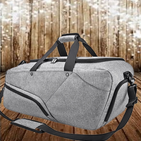 Monogram Cottage. It's a Gift Shop! Unique, Personalized & Custom Gifts for every occassion!