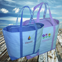 Monogram Cottage. It's a Gift Shop! Unique, Personalized & Custom Gifts for every occassion!