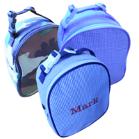 Monogram Cottage. It's a Gift Shop! Unique, Personalized & Custom Gifts for every occassion!