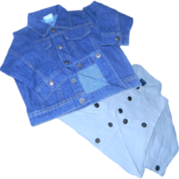 Monogram Cottage. It's a Gift Shop! Unique, Personalized & Custom Gifts for every occassion!