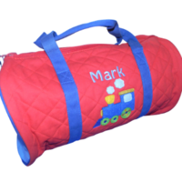 Monogram Cottage. It's a Gift Shop! Unique, Personalized & Custom Gifts for every occassion!