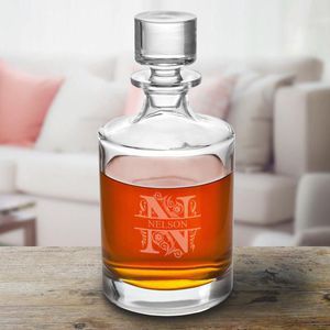 21 Personalized Fathers Day Gifts to Make Your Dad Feel Special
