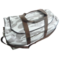 Monogram Cottage. It's a Gift Shop! Unique, Personalized & Custom Gifts for every occassion!