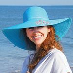 Monogram Cottage. It's a Gift Shop! Unique, Personalized & Custom Gifts for every occassion!