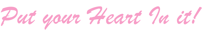 Monogram Cottage. It's a Gift Shop! Unique, Personalized & Custom Gifts for every occassion!