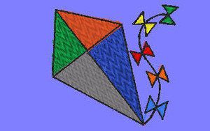 Kite