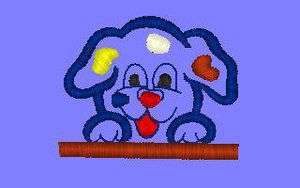 Puppy