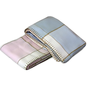 Monogram Cottage. It's a Gift Shop! Unique, Personalized & Custom Gifts for every occassion!