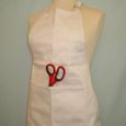PERSONALIZED APRONS