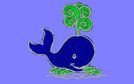 Whale