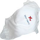 PERSONALIZED BABY ONESIES