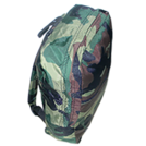 PERSONALIZED SEERSUCKER CHILD'S BACKPACK