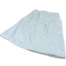 PERSONALIZED TERRY VELOUR WRAPS - MEN