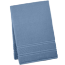 PERSONALIZED PREMIUM BATH TOWELS