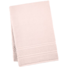 PERSONALIZED PREMIUM BATH TOWELS