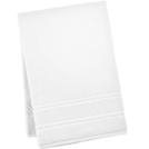 PERSONALIZED PREMIUM BATH TOWELS