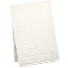 PERSONALIZED PREMIUM BATH TOWELS