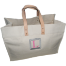 PERSONALIZED ADVANTAGE TOTE