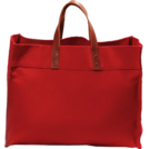 PERSONALIZED ADVANTAGE TOTE