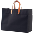 PERSONALIZED ADVANTAGE TOTE