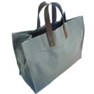 PERSONALIZED ADVANTAGE TOTE