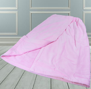 PERSONALIZED TERRY VELOUR WRAPS - WOMEN