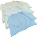 PERSONALIZED ROLL NECK SWEATERS