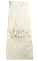 PERSONALIZED PREMIUM BATH TOWELS