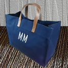 PERSONALIZED ADVANTAGE TOTE