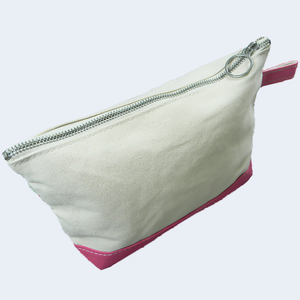 PERSONALIZED MAKEUP CASES