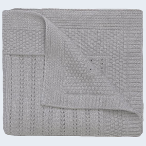 Cotton seeds hotsell baby blanket